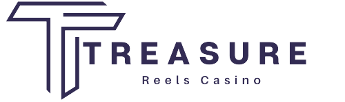 Treasure Reels Casino